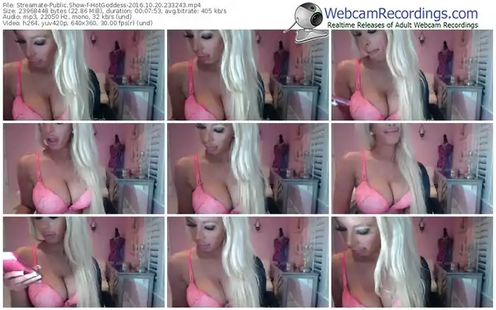 streamate-hotgoddess-webcam-show-10_20_2016-23_32_43