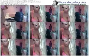 streamate-hotgoddess-webcam-show-10_20_2016-23_52_43