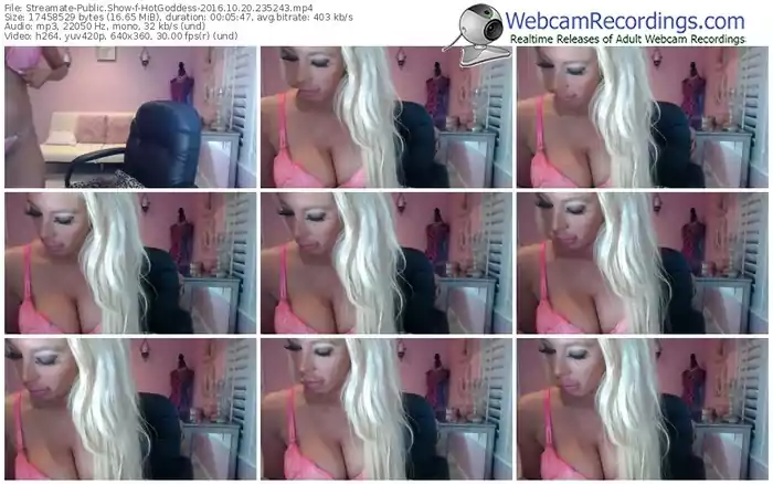 streamate-hotgoddess-webcam-show-10_20_2016-23_52_43