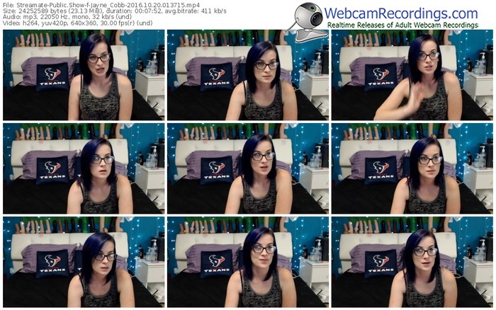streamate-jayne_cobb-webcam-show-10_20_2016-01_37_15