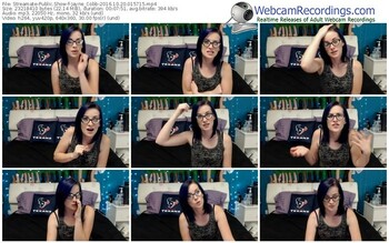 streamate-jayne_cobb-webcam-show-10_20_2016-01_57_15