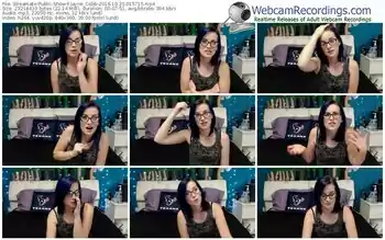 streamate-jayne_cobb-webcam-show-10_20_2016-01_57_15