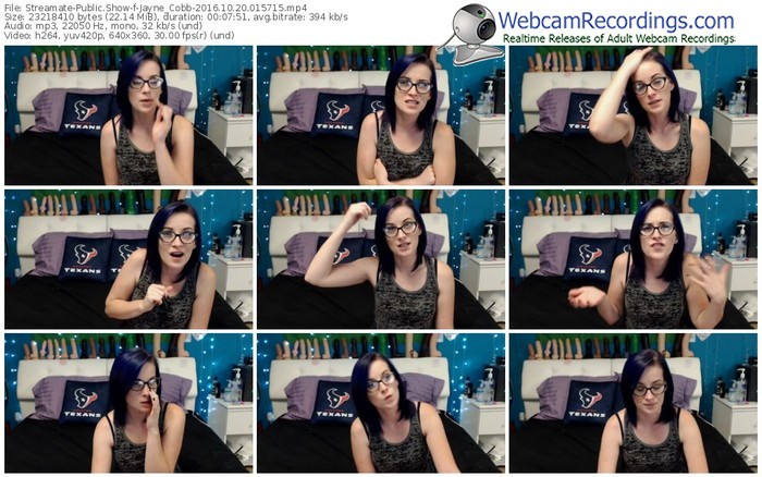 streamate-jayne_cobb-webcam-show-10_20_2016-01_57_15