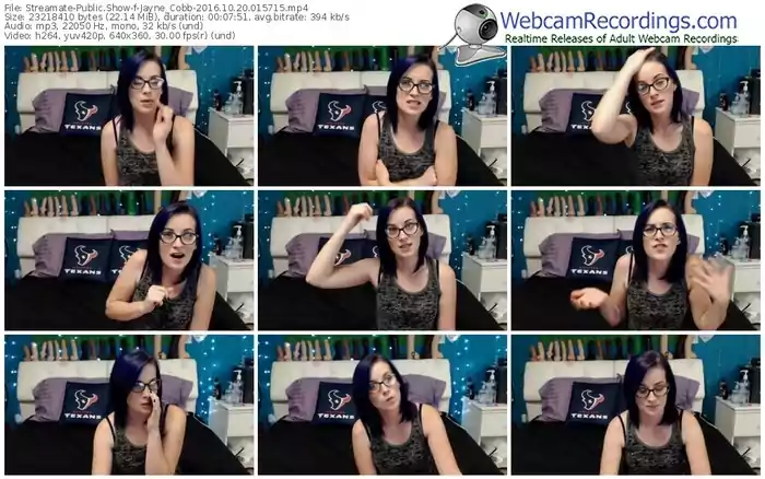 streamate-jayne_cobb-webcam-show-10_20_2016-01_57_15