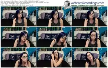 streamate-jayne_cobb-webcam-show-10_20_2016-02_27_15