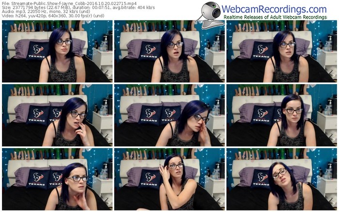 streamate-jayne_cobb-webcam-show-10_20_2016-02_27_15