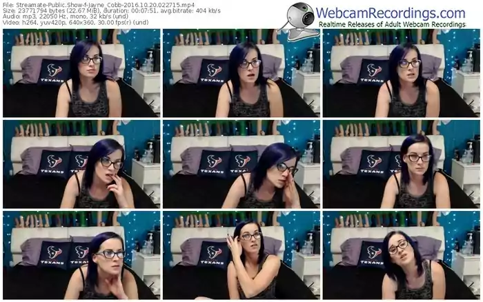 streamate-jayne_cobb-webcam-show-10_20_2016-02_27_15