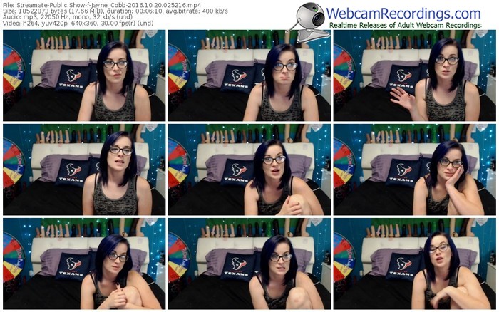 streamate-jayne_cobb-webcam-show-10_20_2016-02_52_16