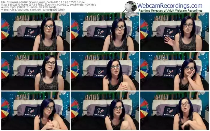 streamate-jayne_cobb-webcam-show-10_20_2016-02_52_16