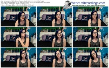 streamate-jayne_cobb-webcam-show-10_20_2016-03_07_17