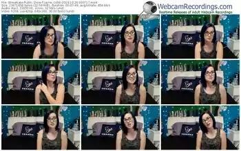 streamate-jayne_cobb-webcam-show-10_20_2016-03_07_17