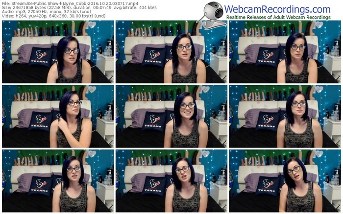 streamate-jayne_cobb-webcam-show-10_20_2016-03_07_17