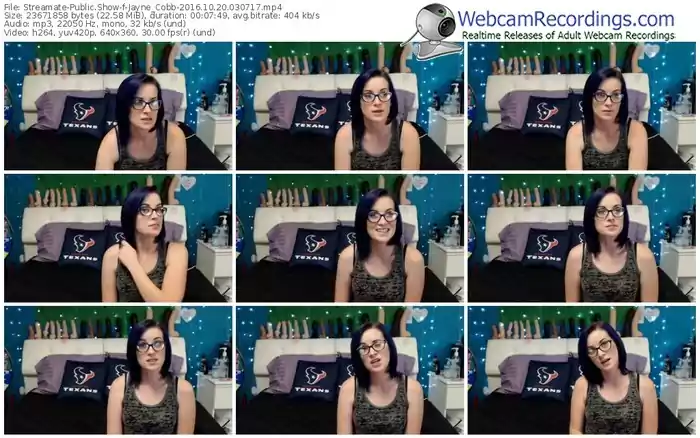 streamate-jayne_cobb-webcam-show-10_20_2016-03_07_17