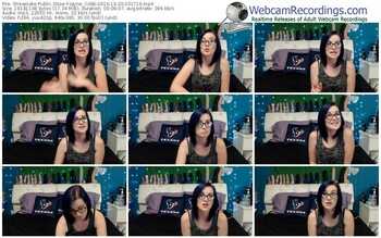 streamate-jayne_cobb-webcam-show-10_20_2016-03_17_16