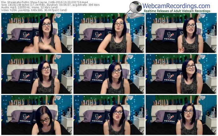 streamate-jayne_cobb-webcam-show-10_20_2016-03_17_16