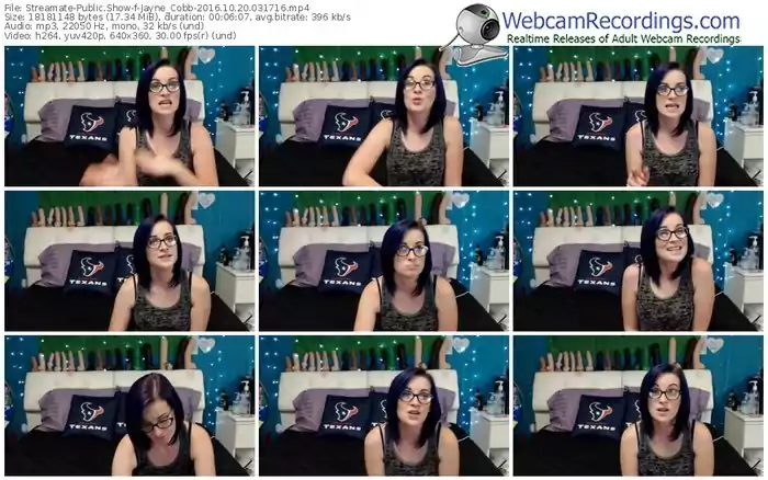 streamate-jayne_cobb-webcam-show-10_20_2016-03_17_16