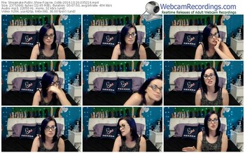 streamate-jayne_cobb-webcam-show-10_20_2016-03_52_16