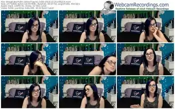 streamate-jayne_cobb-webcam-show-10_20_2016-03_52_16