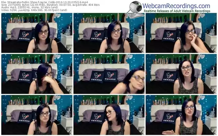 streamate-jayne_cobb-webcam-show-10_20_2016-03_52_16