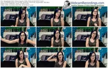 streamate-jayne_cobb-webcam-show-10_20_2016-04_02_17