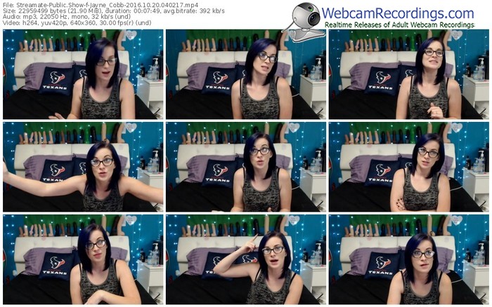 streamate-jayne_cobb-webcam-show-10_20_2016-04_02_17