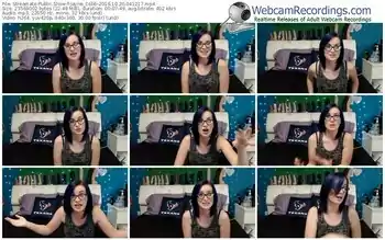 streamate-jayne_cobb-webcam-show-10_20_2016-04_12_17