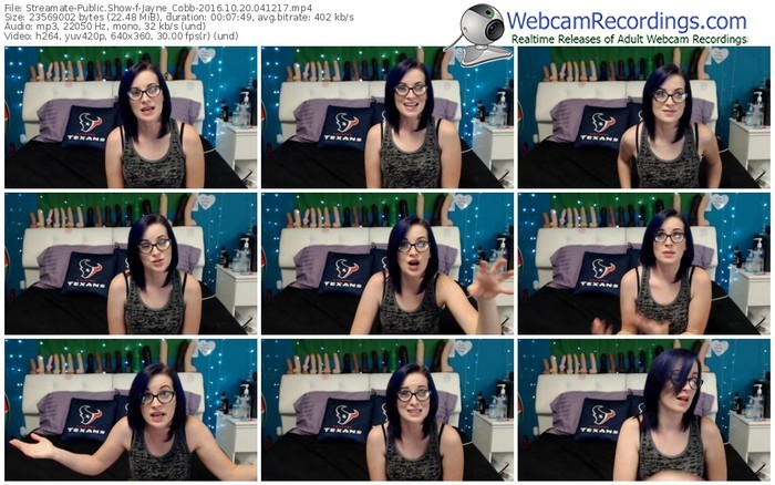 streamate-jayne_cobb-webcam-show-10_20_2016-04_12_17