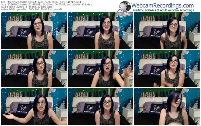 streamate-jayne_cobb-webcam-show-10_20_2016-04_12_17