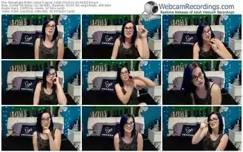 streamate-jayne_cobb-webcam-show-10_20_2016-04_32_18