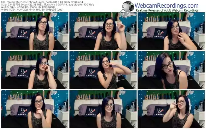 streamate-jayne_cobb-webcam-show-10_20_2016-04_32_18