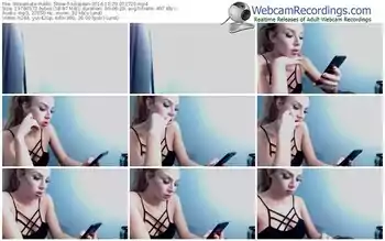 streamate-juliajean-webcam-show-10_20_2016-07_27_20