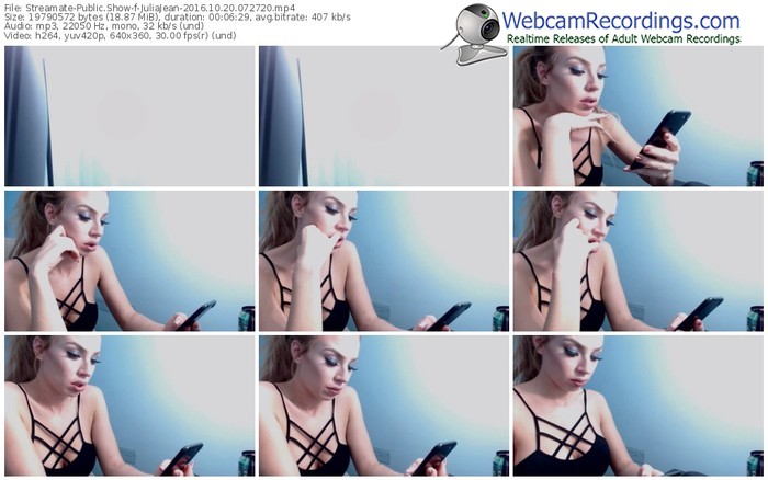 streamate-juliajean-webcam-show-10_20_2016-07_27_20
