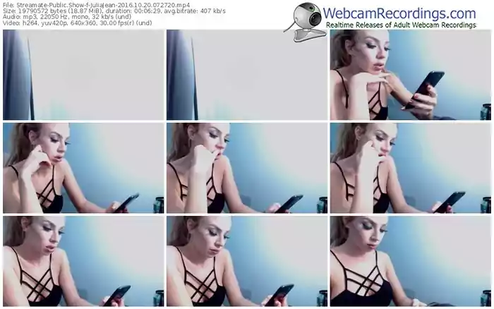 streamate-juliajean-webcam-show-10_20_2016-07_27_20