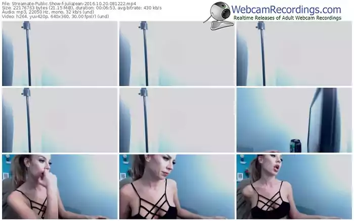 streamate-juliajean-webcam-show-10_20_2016-08_12_22