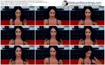 streamate-medeeadom-webcam-show-10_20_2016-12_47_26