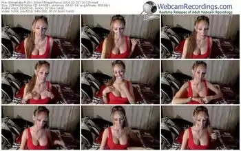 streamate-meganfoxxx-webcam-show-10_20_2016-11_07_25