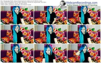 streamate-mermaid_kim-webcam-show-10_20_2016-08_37_21