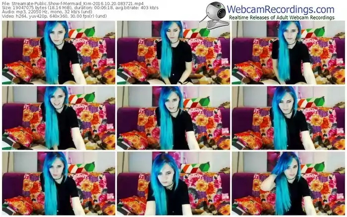 streamate-mermaid_kim-webcam-show-10_20_2016-08_37_21