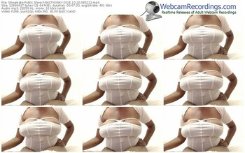 streamate-nastykinky-webcam-show-10_20_2016-08_52_22