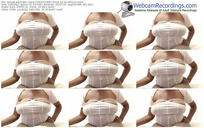 streamate-nastykinky-webcam-show-10_20_2016-08_52_22