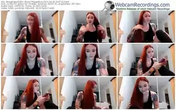 streamate-paigeblue-webcam-show-10_20_2016-02_27_15