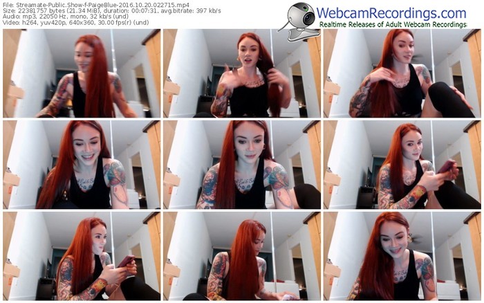 streamate-paigeblue-webcam-show-10_20_2016-02_27_15