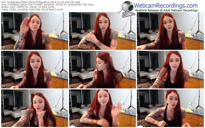 streamate-paigeblue-webcam-show-10_20_2016-06_12_20