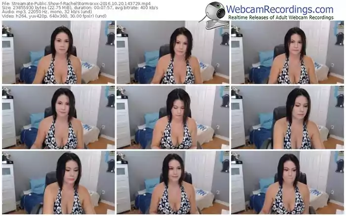 streamate-rachelstormsxxx-webcam-show-10_20_2016-14_37_29