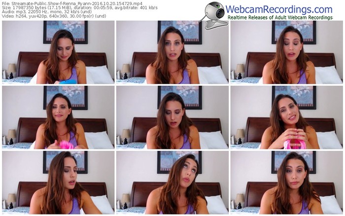 streamate-renna_ryann-webcam-show-10_20_2016-15_47_29