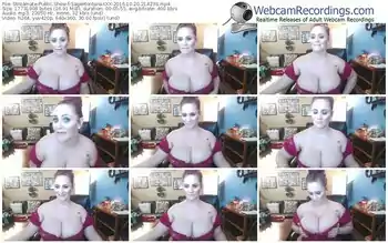 streamate-sagemontanaxxx-webcam-show-10_20_2016-21_42_36