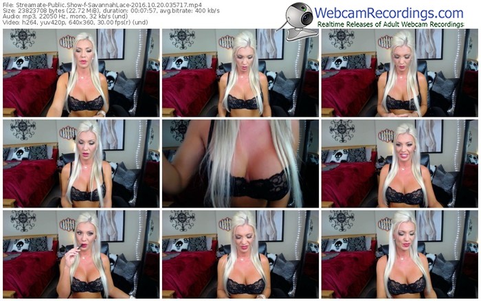 streamate-savannahlace-webcam-show-10_20_2016-03_57_17