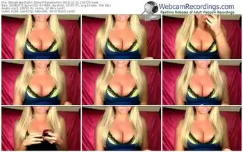 streamate-sexymartini-webcam-show-10_20_2016-11_07_25