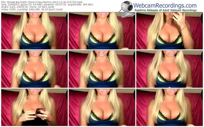 streamate-sexymartini-webcam-show-10_20_2016-11_07_25