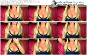 streamate-sexymartini-webcam-show-10_20_2016-11_57_26